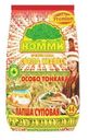 Лапша Кэмми Premium суповая яичная 200г