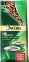 Кофе в зернах Jacobs Monarch, 230 г