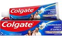 Зубная паста Colgate Максимальная защита от кариеса свежая мята, 100мл