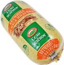 ВЕТЧИНА, из мяса индейки (КуМК), 400г