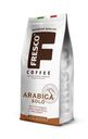 Кофе молотый FRESCO Arabica Solo, 200 г