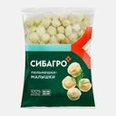 Пельмени Сибагро Пельмешки-Малышки 900г