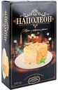 Торт Наполеон Фили-Бейкер с заварным кремом, 300 г