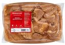 ШАШЛЫК СВИНОЙ охлажденный (Мираторг), 1кг