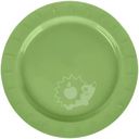 Тарелка Sugar Spice, 20см