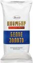 Мороженое пломбир Белое Золото Ванильный, 220 г