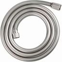 Душевой шланг Grohe VitalioFlex Comfort, 1750 мм