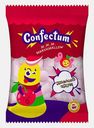 Маршмеллоу со вкусом кислой вишни Confectum 50г