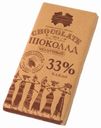 Шоколад Коммунарка молочный 85 г