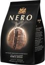 Кофе Ambassador Nero жареный в зернах 1000 г