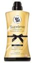 Кондиционер для белья концентрат «Glamour» Vernel, 1.2 л