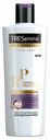 Кондиционер Tresemme Repair & Protect Восстанавливающий для всех типов волос 400 мл