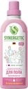 Средство для мытья пола SYNERGETIC® Аромамагия, 750мл