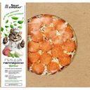 Пицца Пепперони охлажденная Graf Ewgraf 300г