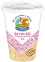 Варенец «Коровка из Кореновки» термостатный, 350 г