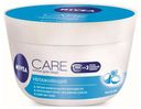 Крем для лица Nivea увлажняющий, 100 мл