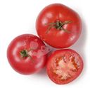 Томаты Пинк парадайз, 350г