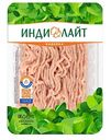 Фарш из индейки Индилайт Деликатесный, 450 г