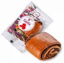 Сдоба Пеко с маком, 100 г