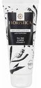 Био-крем для ног Floristica Tea Tree Juniper Vitamin F для сухой кожи, 60 мл