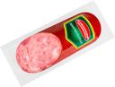 Колбаса полукопченая МК ВЕЛИКОЛУКСКИЙ Шварцвальдская, 400г