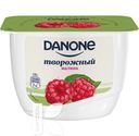Продукт творожный DANONE 3,6% 170г, в ассортименте