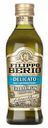 Оливковое масло Filippo Berio Delicato Extra Virgin 500 мл