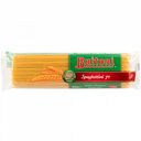 Макаронные изделия Spaghettini 71 Buitoni, 500 г