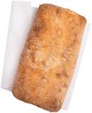 Чиабатта с маслинами, 240г