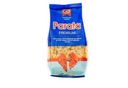 Макаронные изделия Parata Premium Рожки группа А 450гр