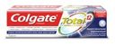 Зубная паста профессиональная «Отбеливающая» Total 12 Colgate, 75 мл