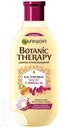 Шампунь GARNIER Botanic Therapy  Касторка 250мл