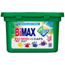 BIMAX Капсулы д/стирки100пятен12шт пл/кон(Нэфис Косметикс):4