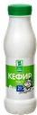 Кефир БЕЛАЯ ДОЛИНА 2,5%, 290г