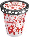 Мороженое МОРОЖЕНОЕ КАРЕЛИИ пломбир, 230г