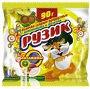 Палочки РУЗИК кукурузные 90г