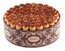 Торт Mirel Тирамису, 750 г