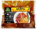 Бедро цыплят Приосколье в маринаде Ароматный  охлажденное