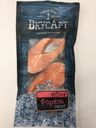 Форель Стейк Вкус Арт 500гр