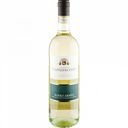 Вино Castelvecchio Roero Arneis белое сухое, Италия, 0,75 л