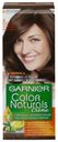 Крем-краска для волос Garnier Color Naturals 5 светло-каштановый 112 мл