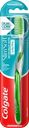 Зубная щетка COLGATE Шелковые Нити Ультра, ультрамягкая