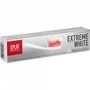 Зубная паста отбеливающая Splat Special Extreme White, 75 мл