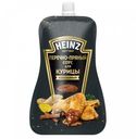 Соус Heinz Перечно-Пряный для крыльев, 230 г