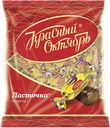 Конфеты ЛАСТОЧКА (красный Октябрь), 250г