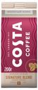 Кофе молотый Costa Coffee Signature Blend средняя обжарка, 200 г