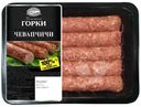 Чевапчичи Ближние Горки из свинины охлаждённые, 300г