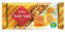 Чак-чак «Тимошка» медовый, 250 г