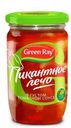 Лечо Green Ray, 720 мл