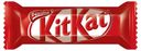 Конфеты вафельные Kitkat молочный шоколад, 1 кг